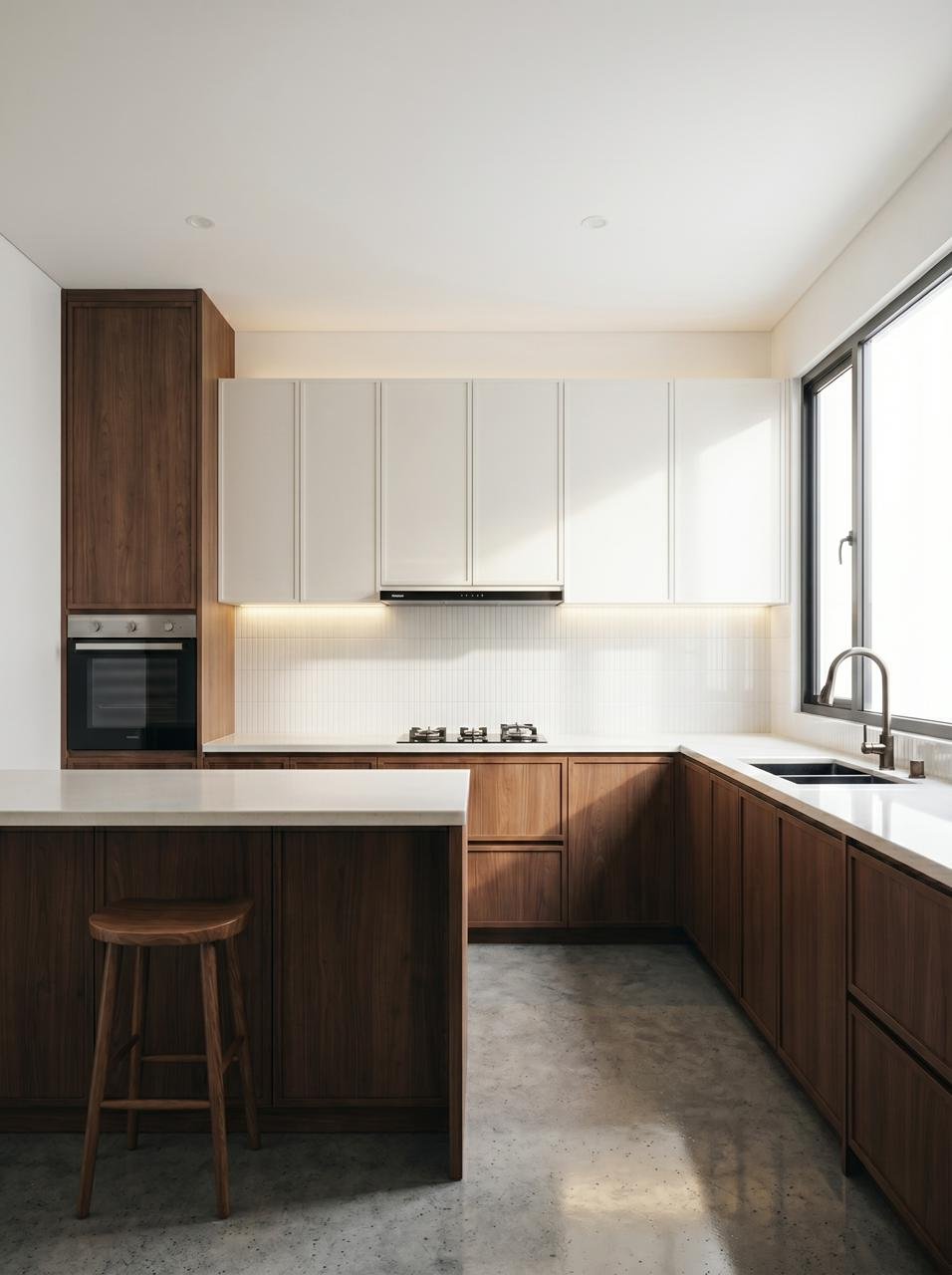 interior-design-project